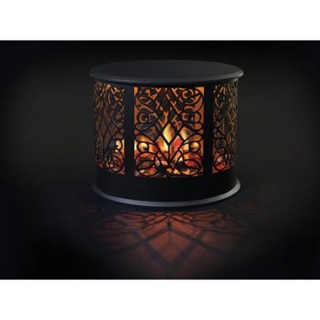 Электроочаг Dimplex Volterra Электроочаг Dimplex Volterra