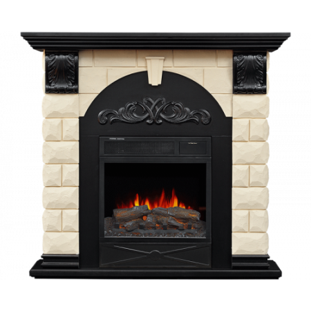 Jazz (венге)+Crystal 18(Джаз)