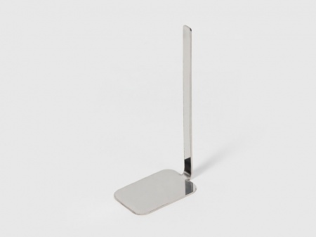 Настольный биокамин Lux Fire "Графский мост" S Бронза Настольный биокамин Lux Fire "Графский мост" S Бронза по цене 14 641 руб.