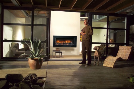 Электроочаг Dimplex Modern SP 16 Электроочаг Dimplex Modern SP 16