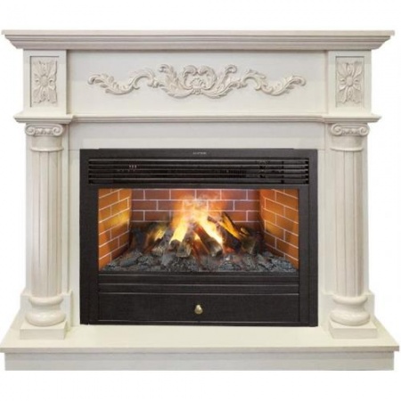 Silvia (белый дуб)+3D Novara 26 Silvia (белый дуб)+3D Novara 26