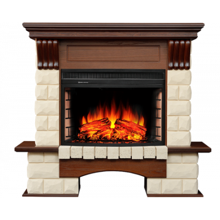 Tango Premium (грецкий орех)+Vista 25 FX Tango Premium (грецкий орех)+Vista 25 FX