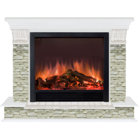 Панорама Грот однотонный Sharm 33 (белый)+Sharm 33 BL Панорама Грот однотонный Sharm 33 (белый)+Sharm 33 BL