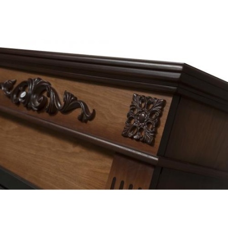 Noce 30 (орех)+EFP/P-3020LS