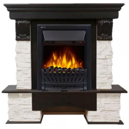 Pietra Classic сланец белый (венге)+EFP/P-1020LS Pietra Classic сланец белый (венге)+EFP/P-1020LS