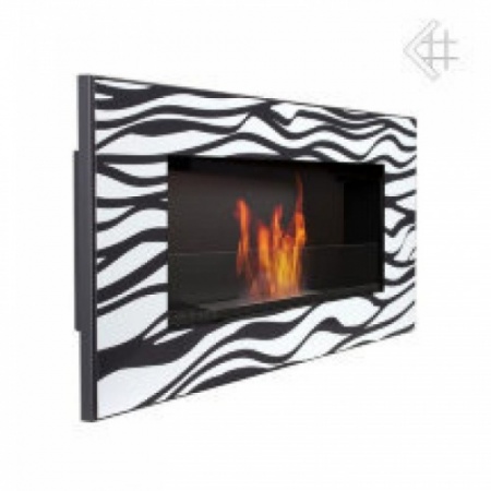 Биокамин Kratki DELTA 2 TUV ZEBRA(400*900) Биокамин Kratki DELTA 2 TUV ZEBRA(400*900) по цене 17 220 руб.