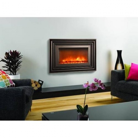 Picasso (черный) Picasso (черный)