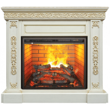 Ekaterina (белый дуб)+3D Novara 26 (Екатерина) Ekaterina (белый дуб)+3D Novara 26 (Екатерина)